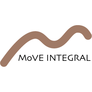 MoVE INTEGRAL