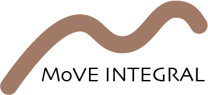 ムーブインテグラル